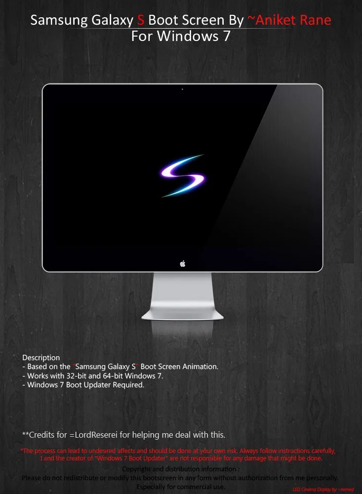 Экран выбор boot menu. Boot экраны. Boot экраны. Thinkpad x220 boot splash. Экран выбора.