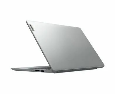 Ноутбук lenovo ideapad slim 3 15iru8 15.6