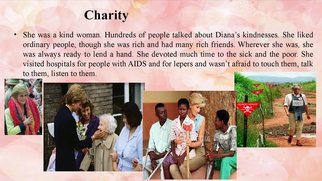 She liked her. Princess diana worksheets. презентация про диану на английском.