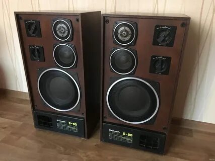 S 90 9