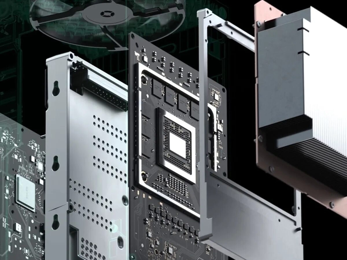 Xbox one x Series x. Ссд для хбокс сериас. Xbox Series s Teardown. Xbox Series x inside.