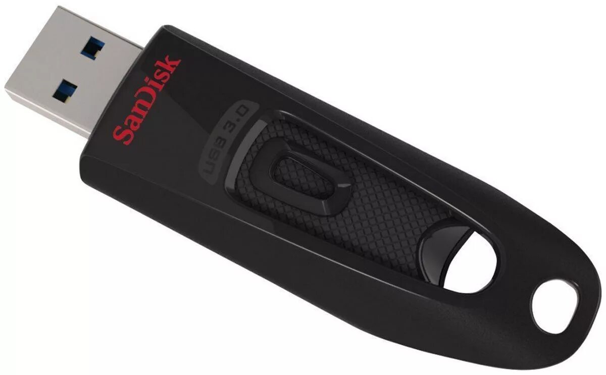 Флеш накопителя sandisk usb. SANDISK Ultra USB 3.0. SANDISK Ultra 32 GB USB 3.0. Флешка SANDISK Ultra USB 3.0 64gb. Флешка 128 ГБ SANDISK.