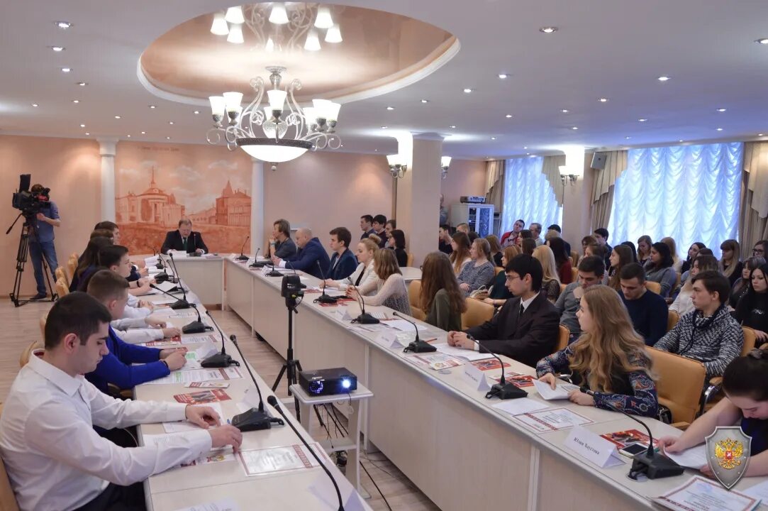 Социальный факультет огу орел. Открытка студентам юридического факультета. Юридический факультет орел. Юридический факультет орел. Орловский государственный университет юриспруденция.