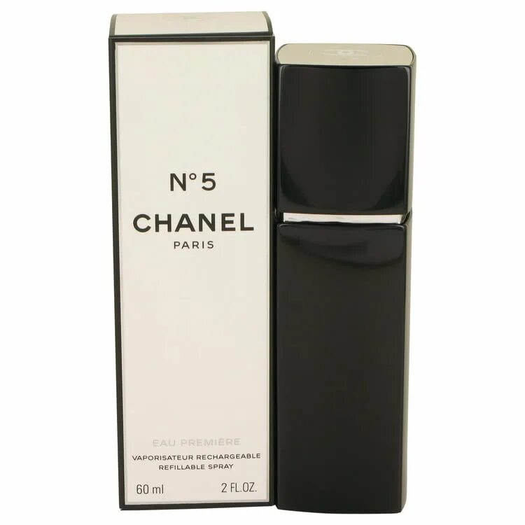 Шанель номер /5 au de toilette voporisateur de sac purse spray 60 ml. Chanel eau de toilette vaporisateur spray. Chanel vaporisateur. Духи шанель vaporisateur spray. Chanel chance vaporisateur spray 100 ml.
