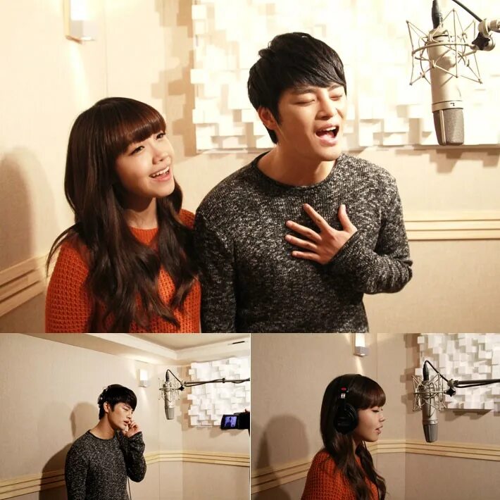 Со ин гук. Ли чон сок и пак бо ён. Со ин гук и его жена. Со ин гук женат. Пак бо рам и со ин гук.