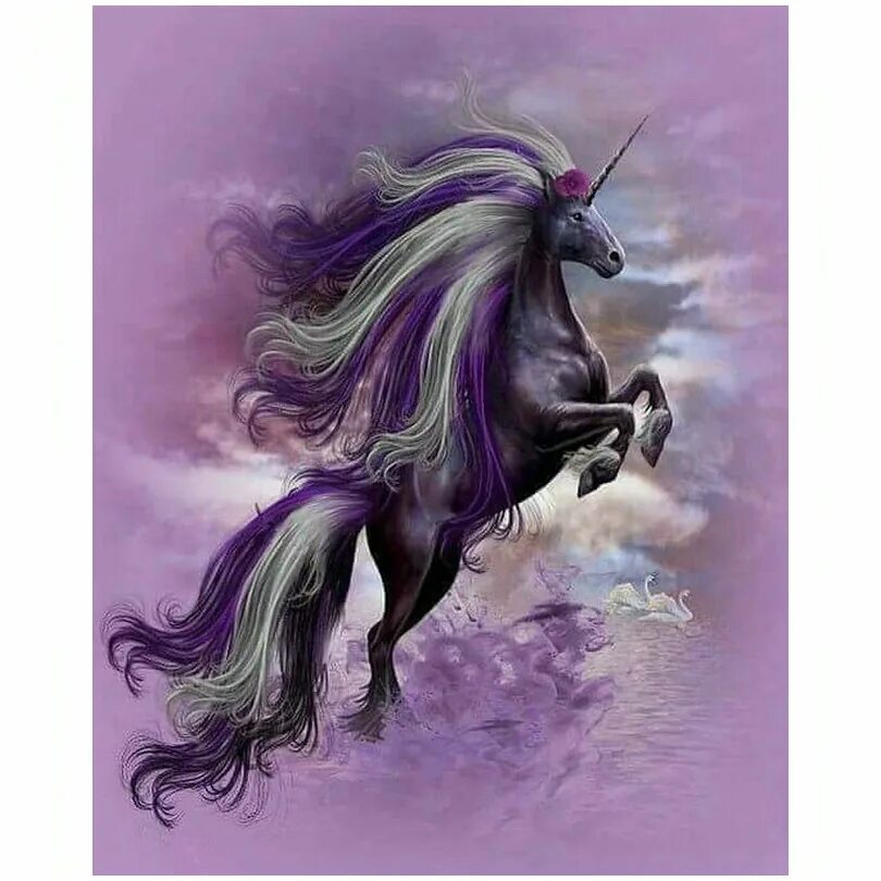 Лошадь единорог. Красивые единороги. Красивые лошадки и единороги. Лошадь единорог. Лошадь единорог.
