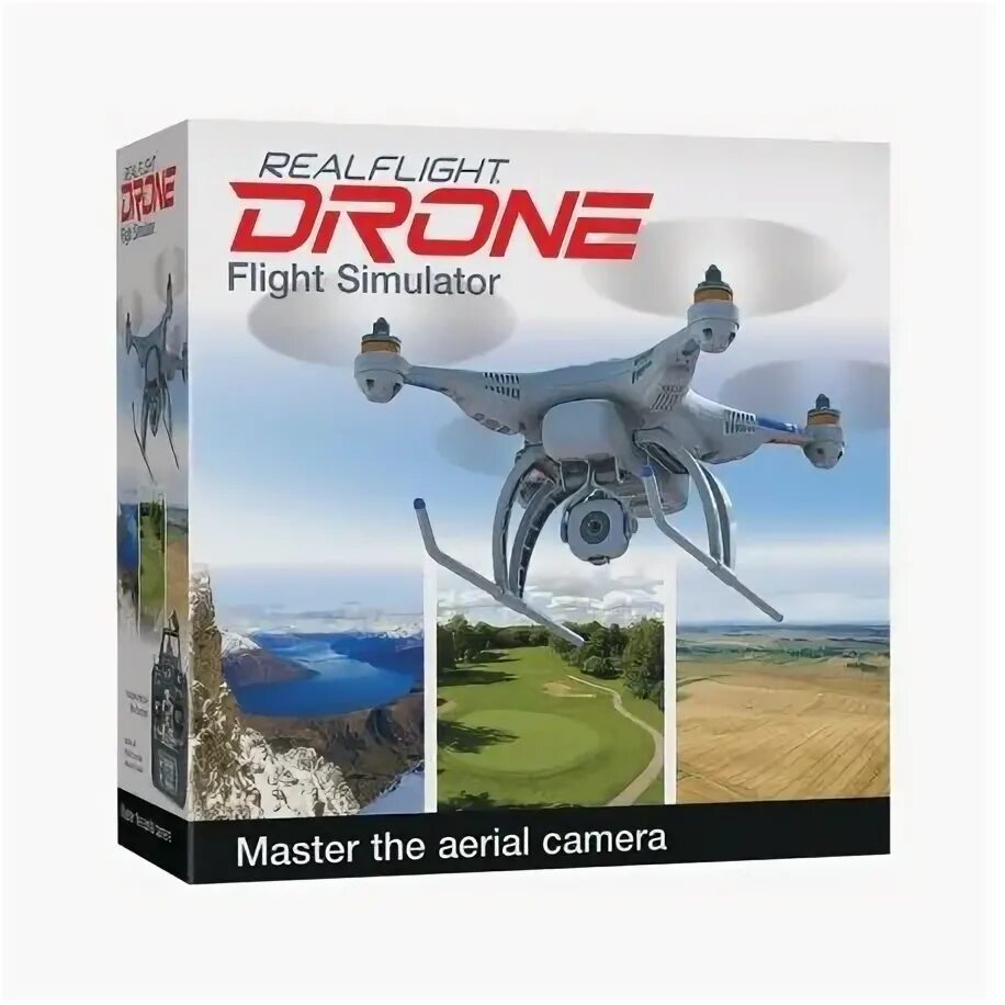 Drone flight simulator. Авиасимулятор great planes realflight 7 interlink mode 2. realflight drone. realflight drone simulator. great planes realflight basic mode 2.