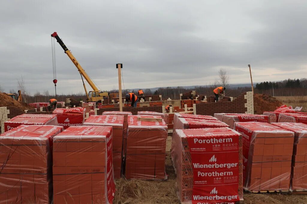 кстовский привоз кстово. кстовский привоз кстово. магазины привоз нижний новгород логотип. кстовский привоз кстово. кстовский привоз.