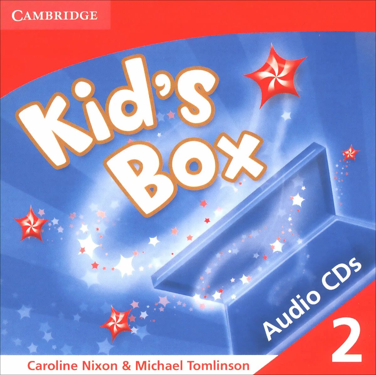 Английский Kids Box. Kids Box 1. Kid`s Box 4 Audio CD 2. Kids Box аудио cd2. Wordwall kids box starter