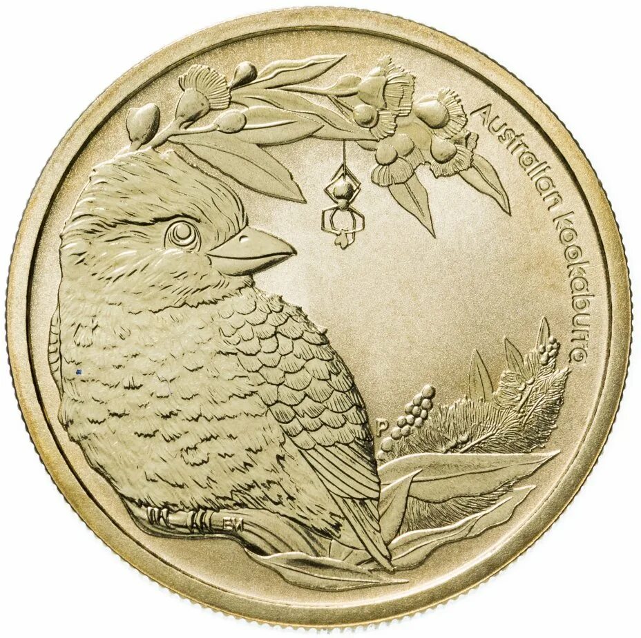 Монета Гоблин 1 доллар Австралия. Австралийские монеты с животными. 1 Доллар. Монеты птицы Австралии. Монета австралия 1 доллар