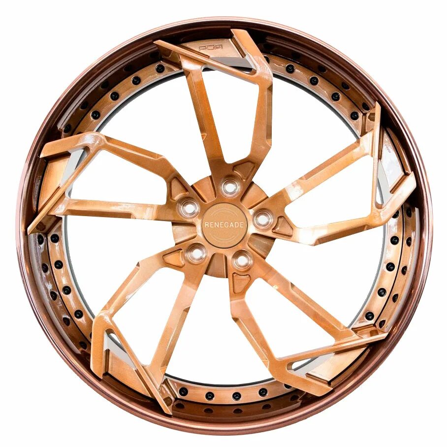 Диски премиум класса. Pur lx12 v2 диски. renegade диски. диски rng15s от renegade design. renegade design диски rng14s на авто.