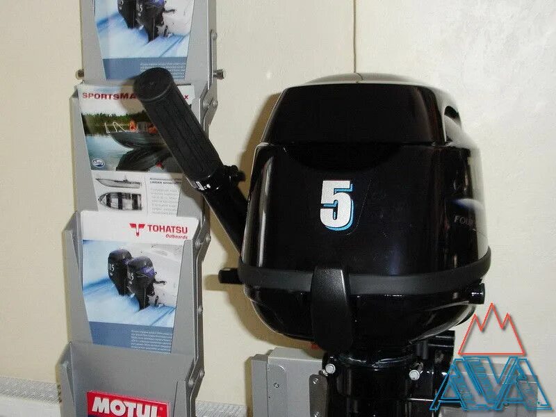 Mfs 5. Tohatsu mfs 5. мотор tohatsu 5. лодочный мотор tohatsu mfs 5 ds.