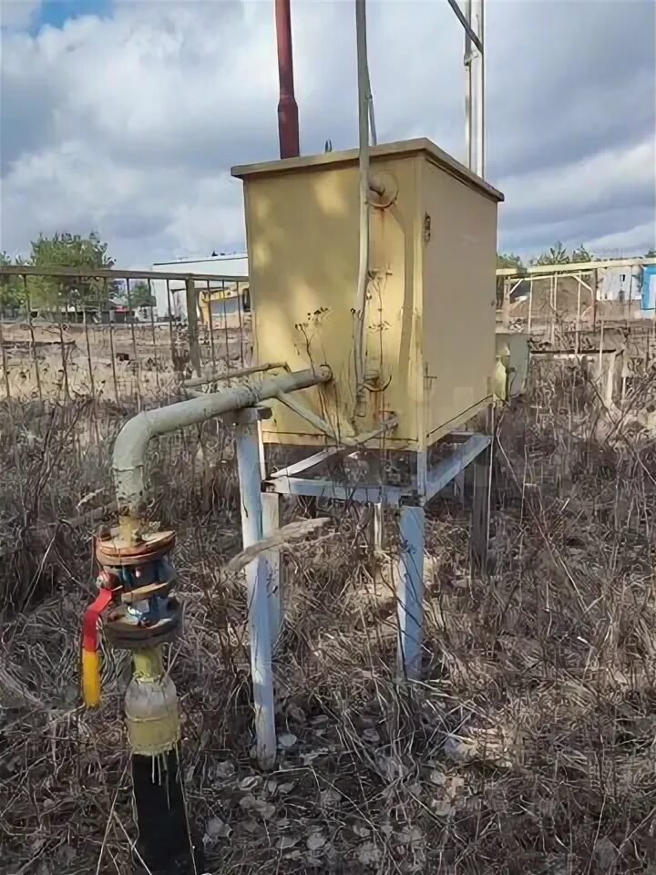 На этом месте растёт текст, но он ещё не созрел.