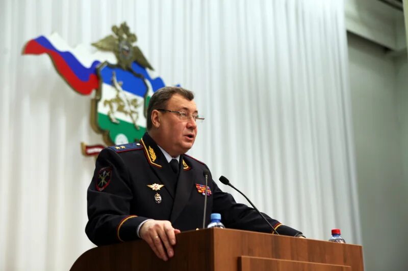 Деев. Деев