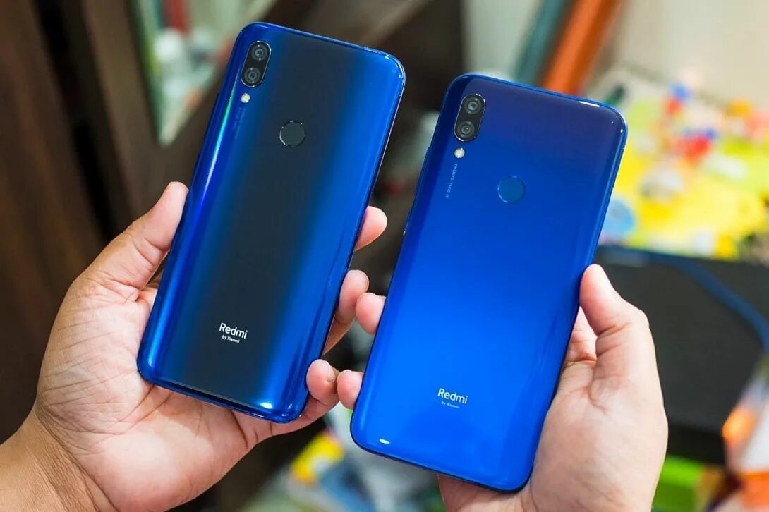 Redmi 7 версии. Xiaomi 7 Pro. Xiaomi Redmi 7 Pro. Xiaomi Redmi 7a. Redmi Redmi 7.