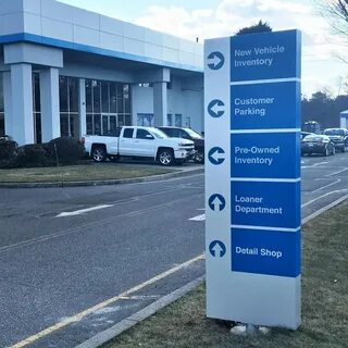 Parking s отзывы