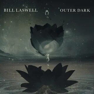 Dark bill