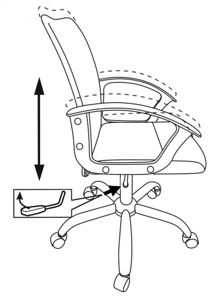 Чиним деревянный стул. Спинка для компьютерного кресла. Как починить спинку стула. Как починить спинку стула. Устройство компьютерного кресла схема.