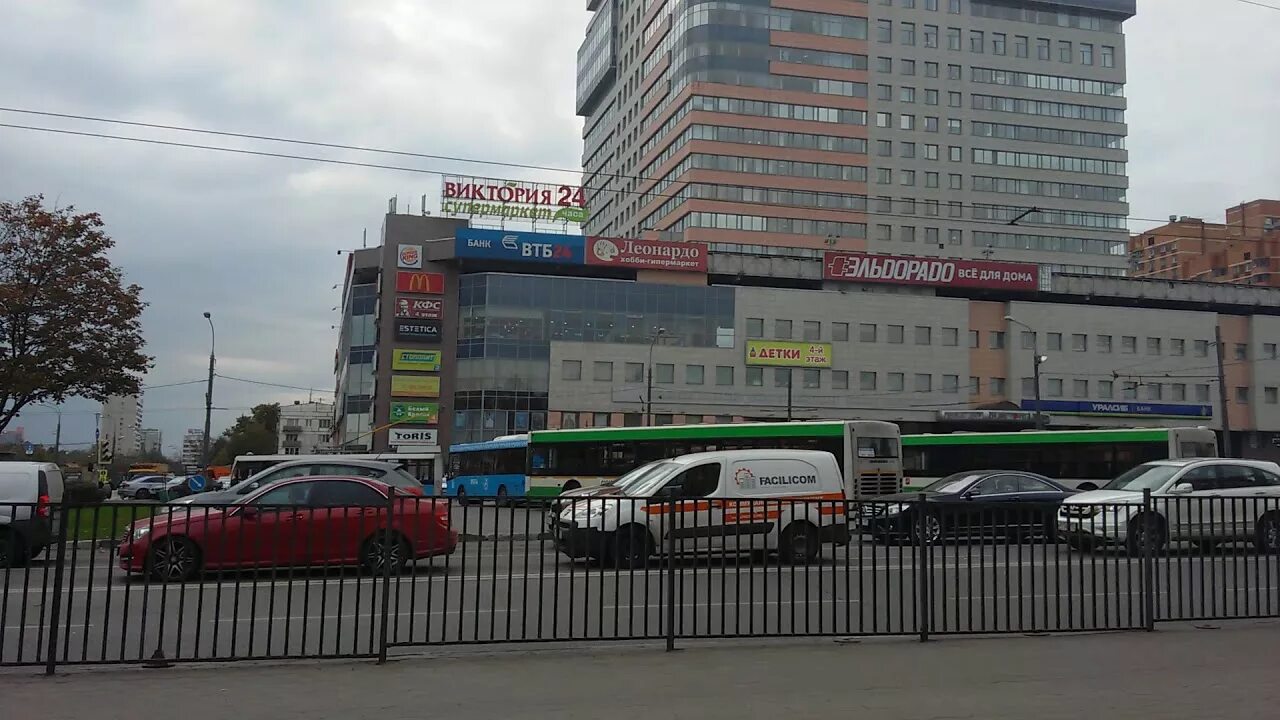 Гарибальди 11. Г. москва, гарибальди 23. москва г.,ул. гарибальди, д. 23/54. москва, ул. гарибальди, 23к1. гарибальди 15.