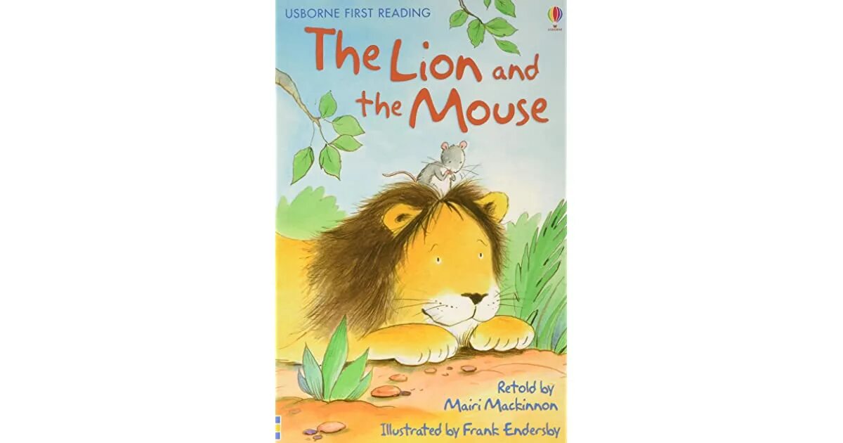 Reading the mouse. The lion and the mouse book. кто автор 1. the lion and the mouse. the lion &amp; the mouse джерри пинкни книга. first reading level 3: the lion and the mouse.