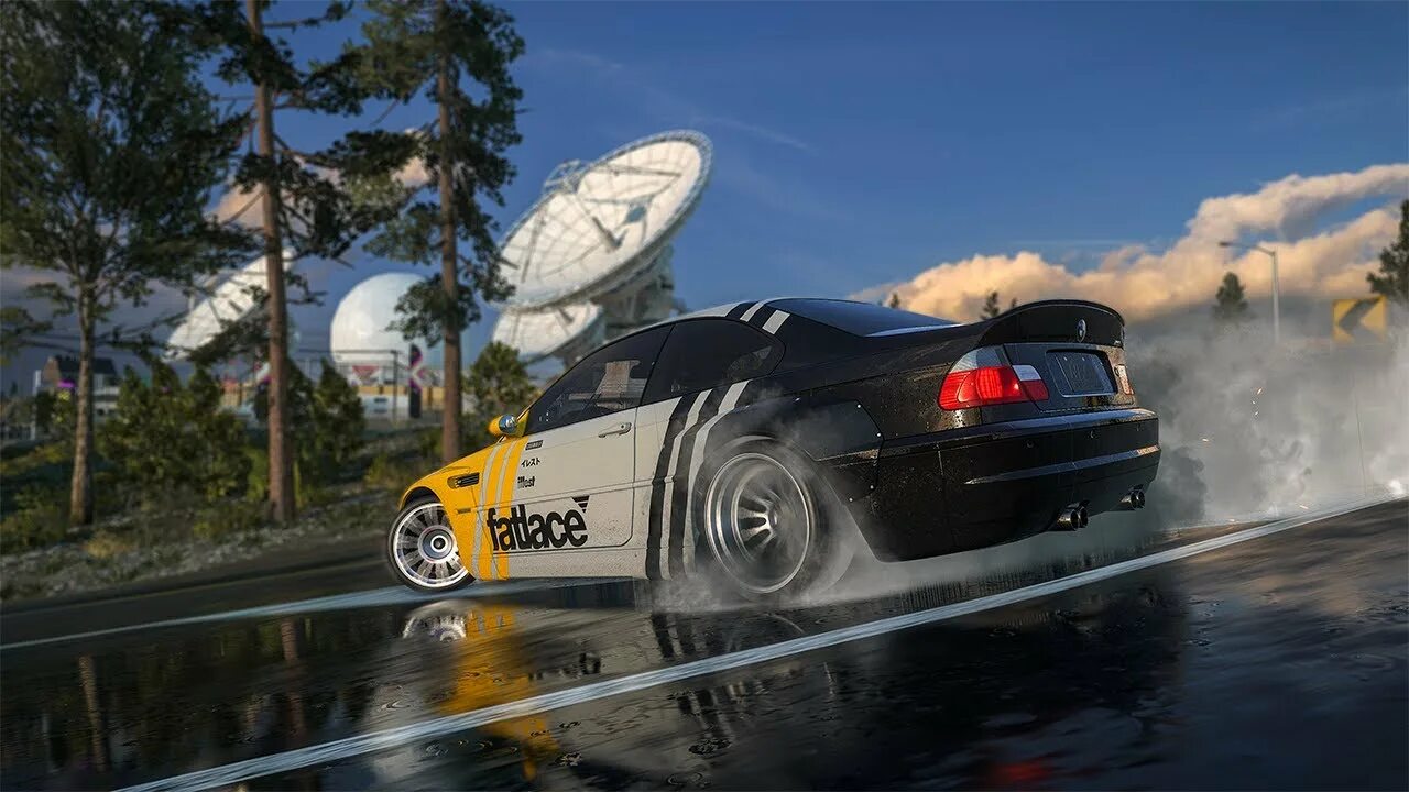 Unity heat. Nfs heat дрифт. nfs project unity. nfs heat drift boss. nfs heat unite 3.0 на пиратке.