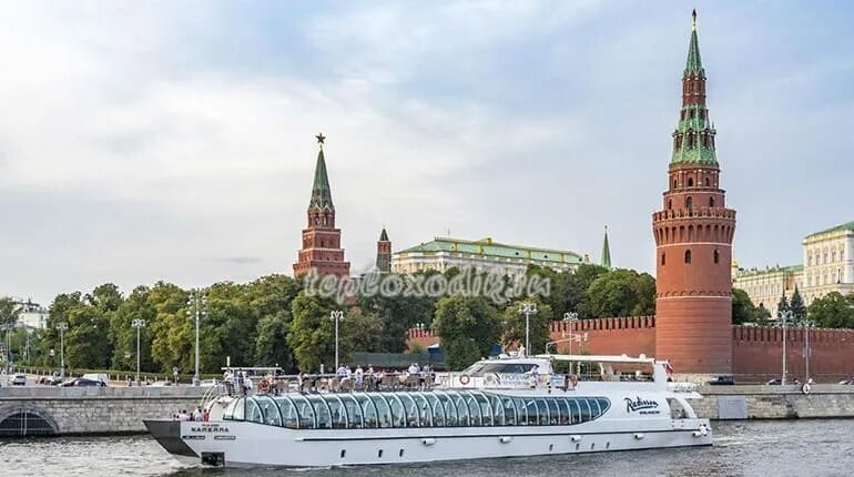 Москва река прогулка. Прогулка по Москве-реке на теплоходе. Москва прогулка на теплоходе по Москве реке 2022. Москва река пароход прогулки. Прогулки по москве реке 2022