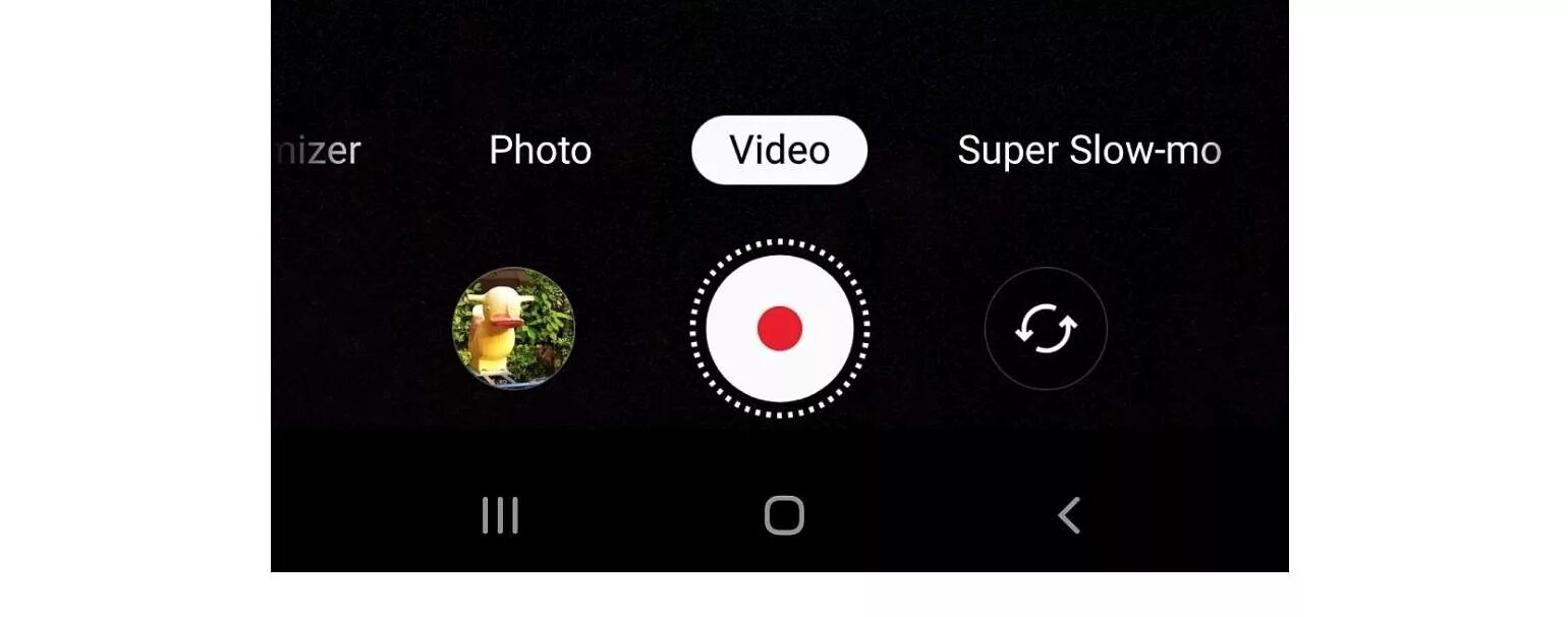 Kiss my camera apk. Камера ui. samsung camera interface. камера девятого андроида. телефон камера ui.