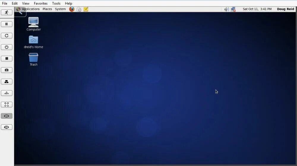 Почему centos. Сентос линукс. centos операционная система. linux centos 7. xubuntu xfce.