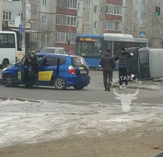 Вчера 8