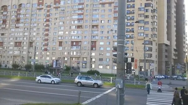 Коломяжский 28 корп. Проспект коломяжский, дом 28. коломяжский проспект 28к2. коломяжский 28 к 2. коломяжский 20 к2.