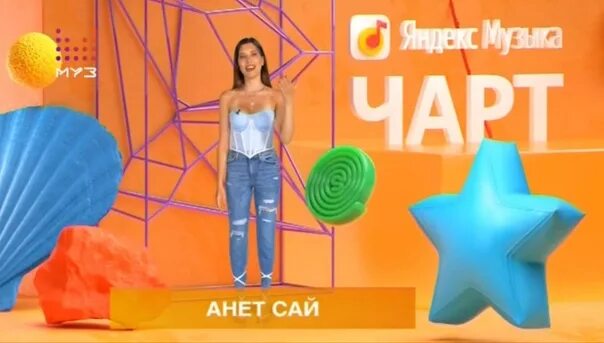 Муз чарт 2023. Муз чарт 2021. Муз-ТВ русский чарт 2011. Русский чарт муз ТВ 2021. Ведущая муз ТВ чарт Полина.