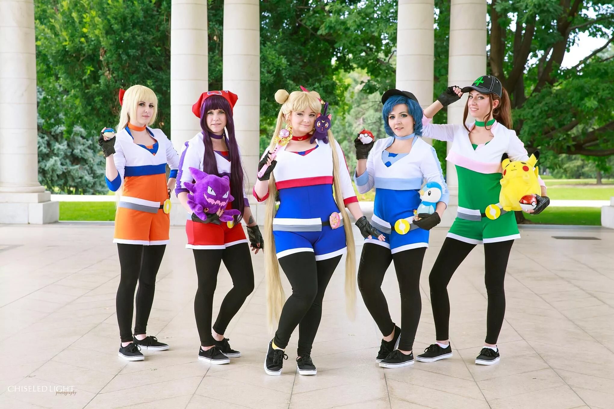 Sailor Moon Cosplay. Покемон го косплей. Сейлор Марс косплей. Сейлор косплей. Cosplay fans