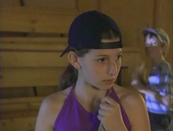 искатель 2001. ажар искатели сериал. николай волков искатели 2001 год. искатель 2001. искатель 2001.