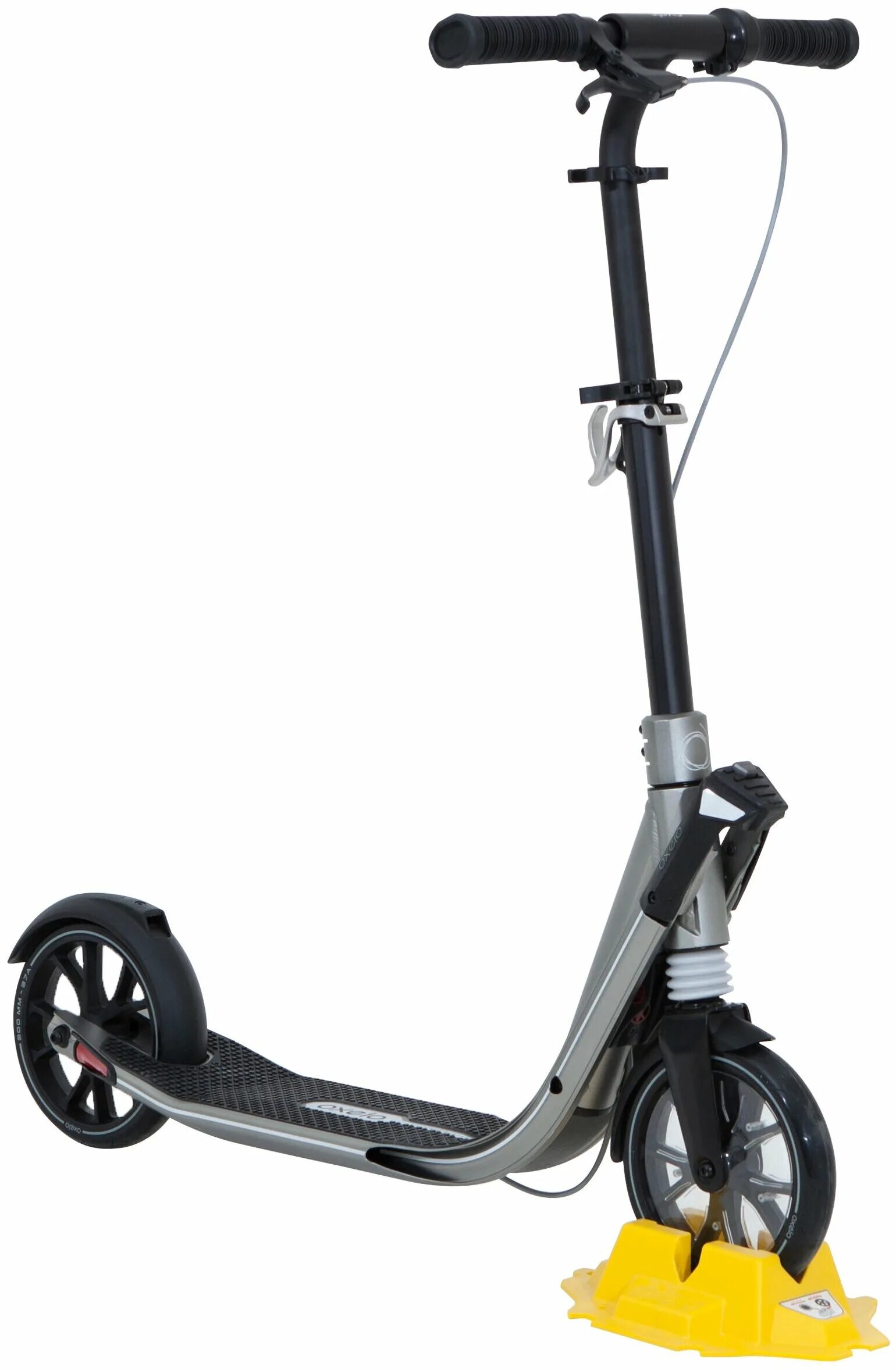 подставка для самоката. подставка для трюкового сам. подножка для самоката oxelo. подножка для самоката 5 в 1. подставка для самоката.