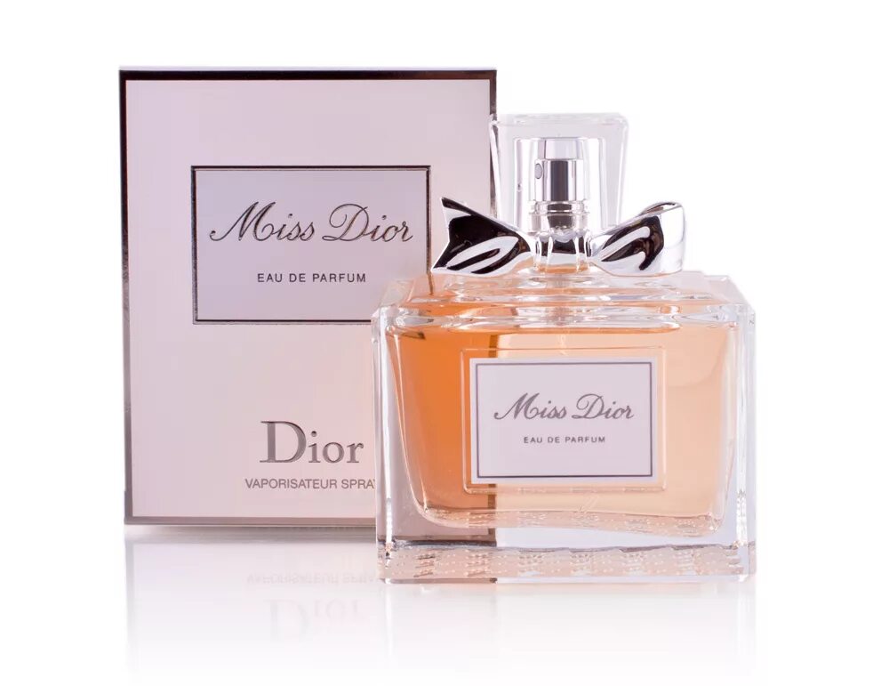 Сколько стоят духи диор женские. Miss Dior le Parfum Christian Dior. Miss Dior le parfume (Christian Dior) 100мл. Dior Miss Dior Eau de Parfum, 100 ml. Miss Dior le Parfum Dior 2012.