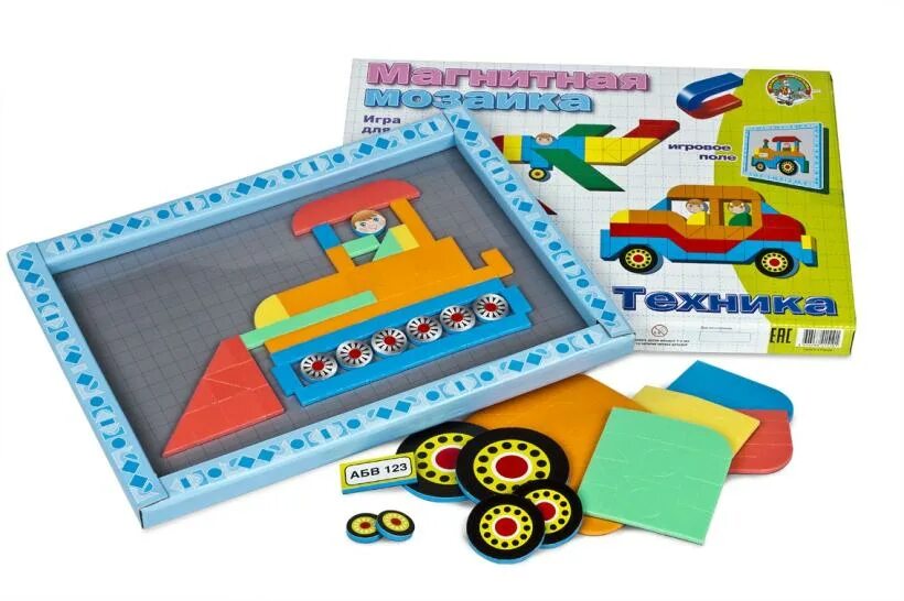 Техника мозаичного набора. Магнитная мозаика 10 королевство. Мозаика магнитная техника 235 Эл. Магнитная мозаика конструктор. Магнитная мозаика для малышей.