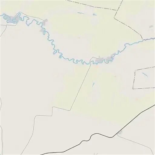 Карта гончаровка. Гончаровка на карте. Карта гончаровка. Коровяковка на карте. Суджа курская область на карте.