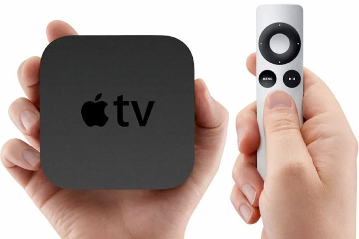Apple TV 3. Эпл ТВ 3 поколение. Apple TV разъемы. Apple TV 2 поколения. Tv3 4