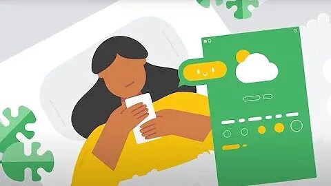 How ai works. Ai works. База знаний it. How ai works. Как работает машинное обучение?.