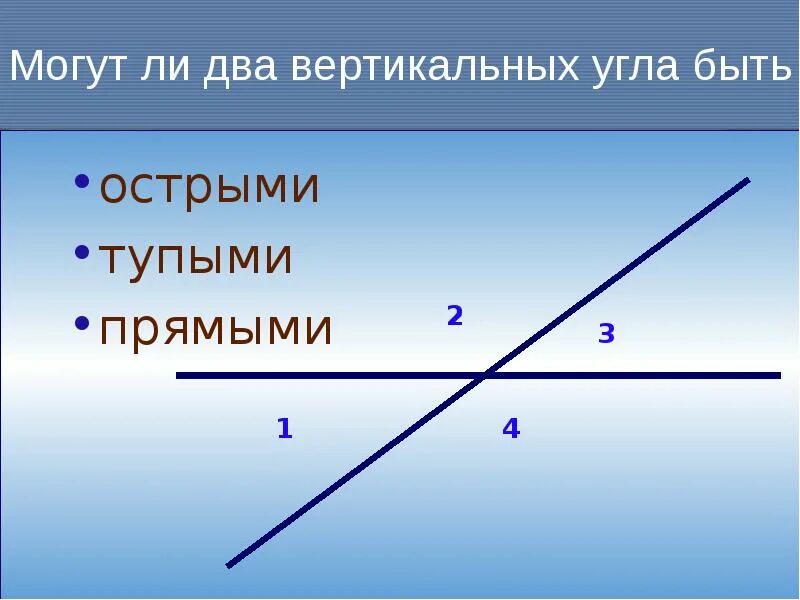 Какие углы смежные какие вертикальные. Вертикальные углы. Смежные и вертикальные углы. Смежные и вертикальные углы 7 класс. Смежные и вертикальные углы чертеж.