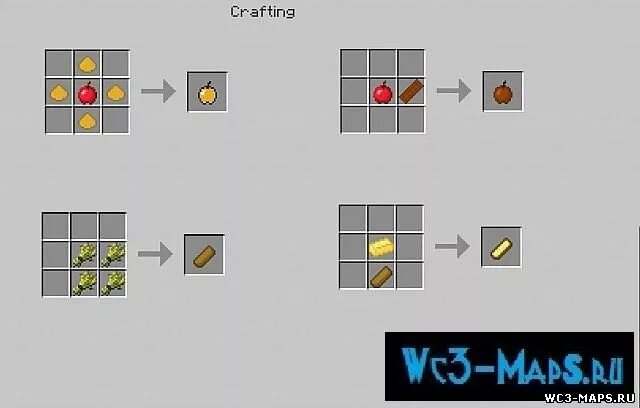 крафт еды в майнкрафт. крафт еды в майнкрафте без модов. крафт еды в майнкрафт. крафты в майнкрафте без модов. рецепты еды в майнкрафте.
