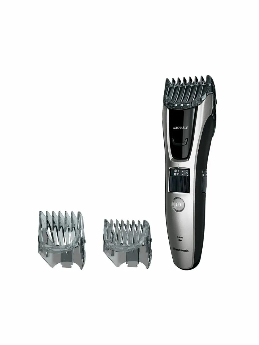 Er-gb60-k520. Триммер panasonic er-gy60-h520. Panasonic er gb60. Panasonic er gb80-s520. Триммер panasonic er-gb60-к520.