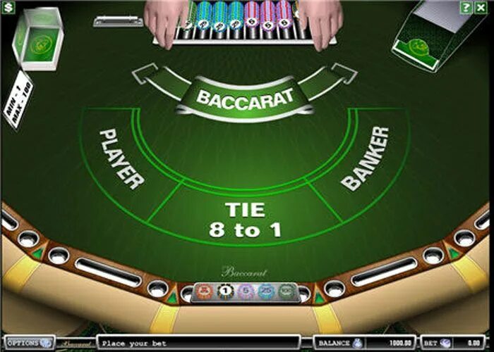 ПУНТОБАНКО табличка игра. Baccarat House Edge. Баккара играть на деньги casinorealwin xyz