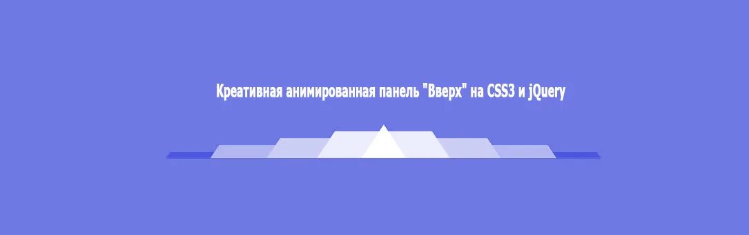 /contrib/. спидометр. анимированные панели. гиф приборный поиск. анимационные эффекты powerpoint.