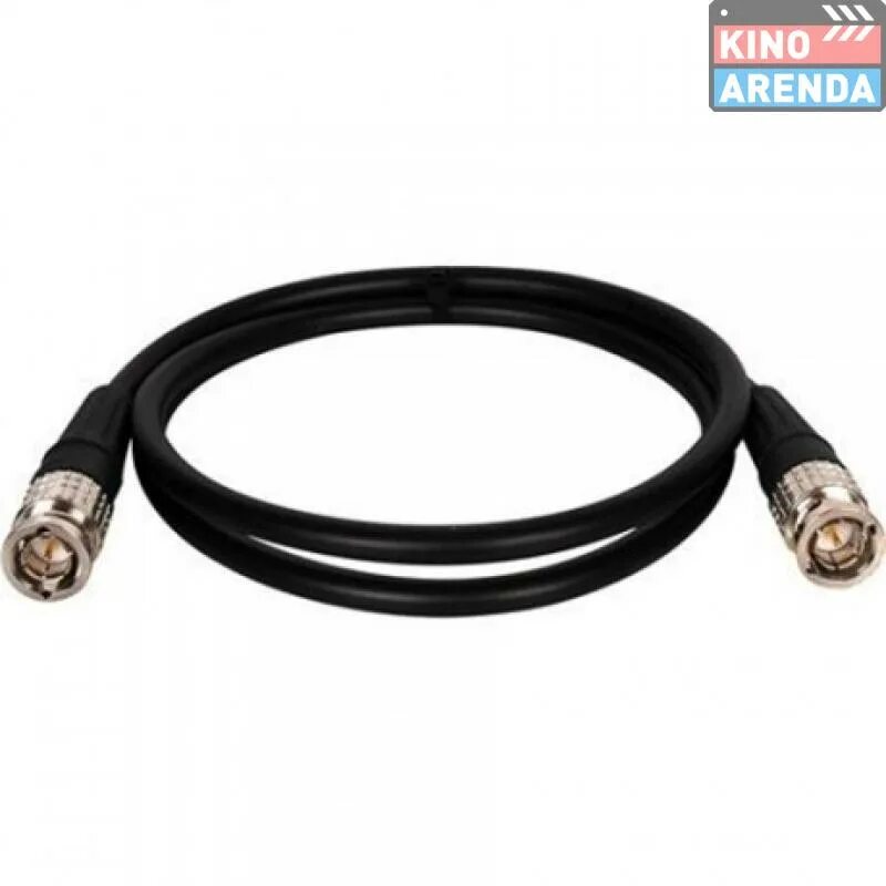 Sdi bnc кабель. Кабель canare lv-61s. кабель s7/bnc 1,2м. bnc кабель 1 м. кабель sdi 30 метров.