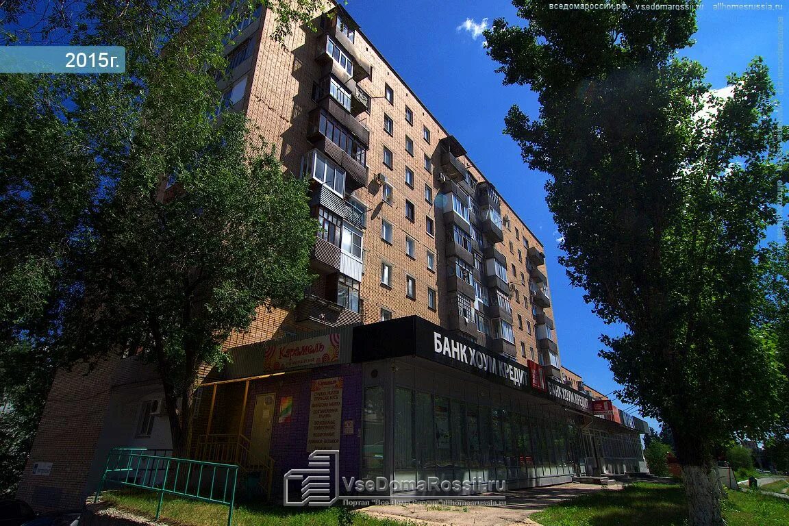 Ул матросова 40. Матросова 40. матросова дом 40. матросова 40 тольятти. матросова 40 тольятти на карте.
