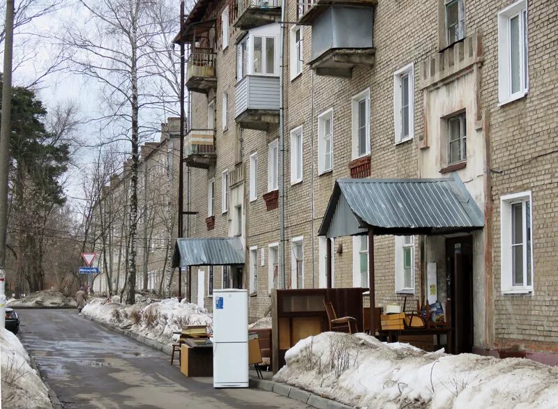 Щелково площадь ленина аврора. Щелковское шоссе 50 к 1. Щелковское шоссе 50. Щелковская 50. Тц город хобби.