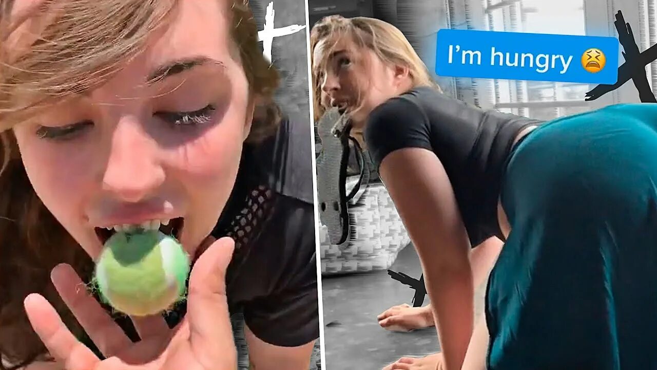 Красивая девушка с собачкой. Дженна филлипс фото. Дженна филлипс собачка. Горячая девушка с собакой. Джена филипс.