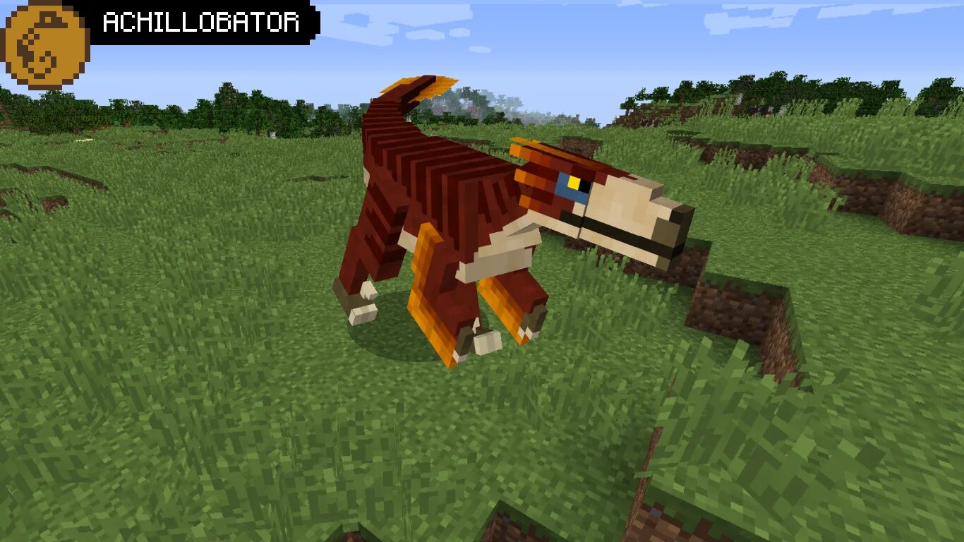 Реалистичные мод динозавров. Paleocraft mod 1.12.2. динозавры майнкрафт 1.12.2. мод на динозавров. динозавры в майнкрафте мод.