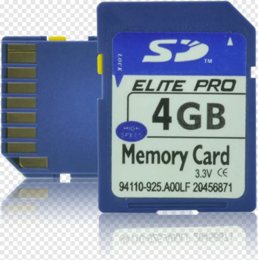 Микро СД 4 ГБ. SD Card 4 GB. Карта памяти SD 4 ГБ. Карта памяти 32 ГБ микро SD Kingston.